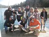 (03/16/2018) - Nice Striped Bass